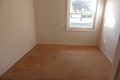 Property photo of 187 Balmoral Road Risdon Park SA 5540