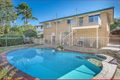 Property photo of 11 Peppard Street McDowall QLD 4053