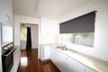 Property photo of 12 Claudia Street Kingston QLD 4114