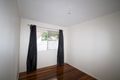 Property photo of 12 Claudia Street Kingston QLD 4114