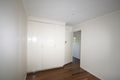 Property photo of 12 Claudia Street Kingston QLD 4114