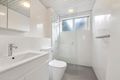 Property photo of 7/29 Redman Road Dee Why NSW 2099