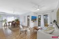 Property photo of 3/325 Trafalgar Avenue Umina Beach NSW 2257