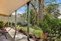 Property photo of 1 Graham Place Silverdale NSW 2752
