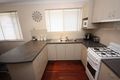 Property photo of 63 Emberson Road Morley WA 6062
