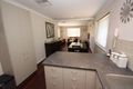 Property photo of 63 Emberson Road Morley WA 6062