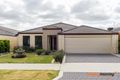 Property photo of 19 Finsbury Drive Thornlie WA 6108