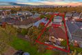 Property photo of 57 Park Road Middle Park VIC 3206