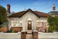 Property photo of 57 Park Road Middle Park VIC 3206