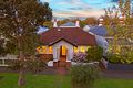 Property photo of 57 Park Road Middle Park VIC 3206