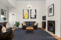 Property photo of 57 Park Road Middle Park VIC 3206
