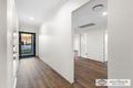 Property photo of 61 Haywire Avenue Whitby WA 6123