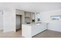 Property photo of 19/35 Chasely Street Auchenflower QLD 4066