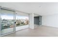 Property photo of 19/35 Chasely Street Auchenflower QLD 4066