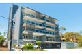 Property photo of 19/35 Chasely Street Auchenflower QLD 4066