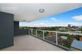Property photo of 19/35 Chasely Street Auchenflower QLD 4066