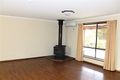 Property photo of 31 Eva Street Williamstown SA 5351