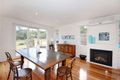 Property photo of 2/34 Lockington Crescent Point Lonsdale VIC 3225