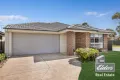Property photo of 27 Willandra Boulevard Harkness VIC 3337