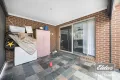Property photo of 27 Willandra Boulevard Harkness VIC 3337