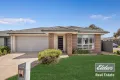 Property photo of 27 Willandra Boulevard Harkness VIC 3337