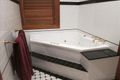 Property photo of 155 Kemp Street Hamilton South NSW 2303