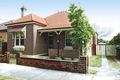 Property photo of 8 Northcote Street Haberfield NSW 2045