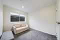 Property photo of 25 Dulcimere Street Tahmoor NSW 2573