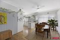 Property photo of 3/325 Trafalgar Avenue Umina Beach NSW 2257