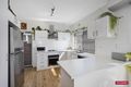 Property photo of 3/325 Trafalgar Avenue Umina Beach NSW 2257