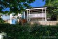 Property photo of 6 Brook Street Nundah QLD 4012