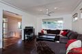 Property photo of 6 Brook Street Nundah QLD 4012