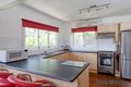 Property photo of 6 Brook Street Nundah QLD 4012