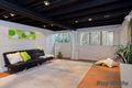 Property photo of 6 Brook Street Nundah QLD 4012