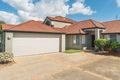 Property photo of 24/19 Santa Barbara Road Hope Island QLD 4212