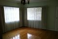 Property photo of 11 Hamilton Street Niddrie VIC 3042