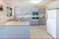 Property photo of 11 Peppard Street McDowall QLD 4053