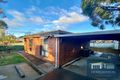 Property photo of 19 Dumas Street McKellar ACT 2617