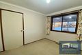Property photo of 19 Dumas Street McKellar ACT 2617