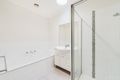 Property photo of 2/2 Lauraville Avenue Werribee VIC 3030