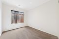 Property photo of 2/2 Lauraville Avenue Werribee VIC 3030