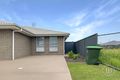 Property photo of 2/33 Undercliff Street Cliftleigh NSW 2321
