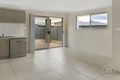 Property photo of 2/33 Undercliff Street Cliftleigh NSW 2321