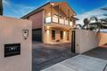 Property photo of 81 Tapleys Hill Road Glenelg North SA 5045