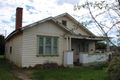 Property photo of 41 Napier Street Maryborough VIC 3465