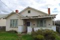 Property photo of 41 Napier Street Maryborough VIC 3465