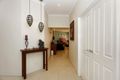 Property photo of 19 Gilbank Crescent Kinross WA 6028
