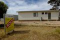 Property photo of 13 Second Street Tickera SA 5555