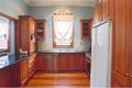 Property photo of 8 Northcote Street Haberfield NSW 2045