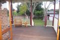 Property photo of 8 Northcote Street Haberfield NSW 2045